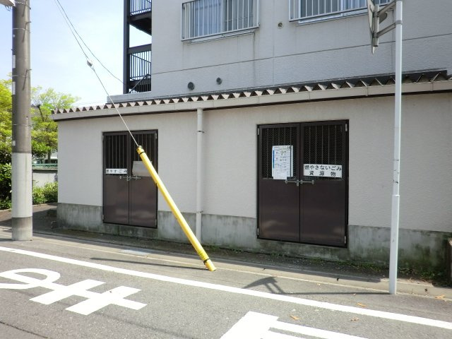 【キッチン】 | サンシティ南行徳1