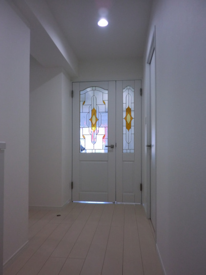 【その他共用部分】 | サンシティ南行徳1