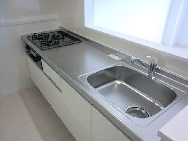 【玄関】 | サンシティ南行徳1