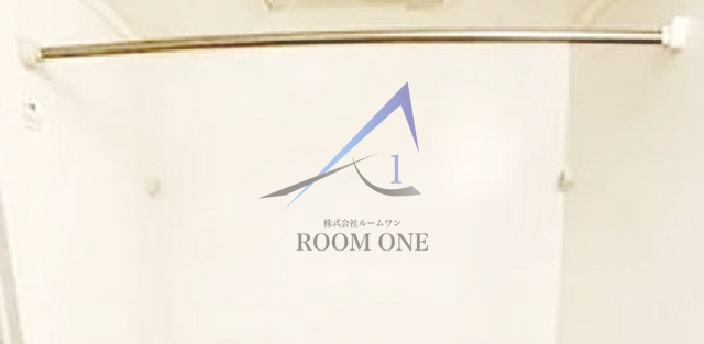 サンハイツ浅草のその他