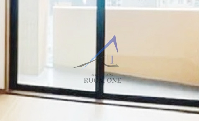 サンハイツ浅草のその他