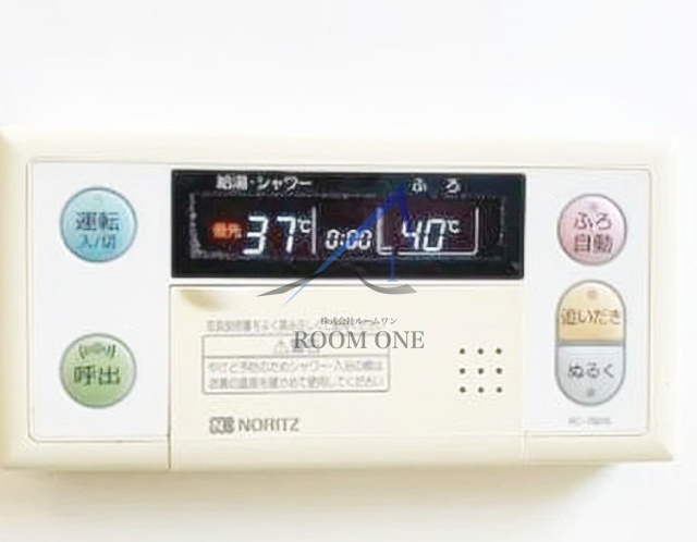 サンハイツ浅草のその他