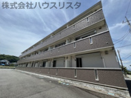 マリオーネ八千代の画像