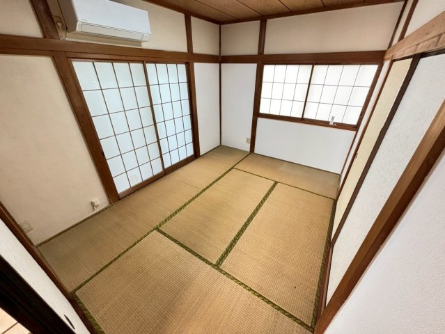 【その他】