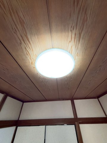 【設備】