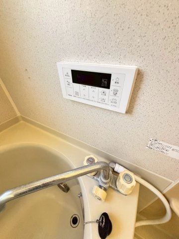 【設備】