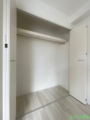 【収納】 | La Benten