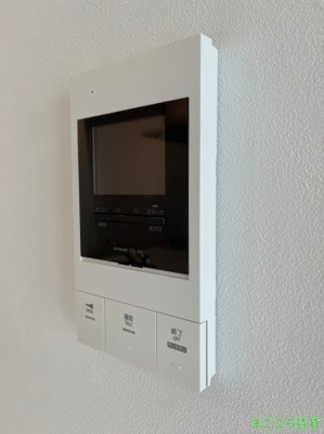 【セキュリティ】 | La Benten