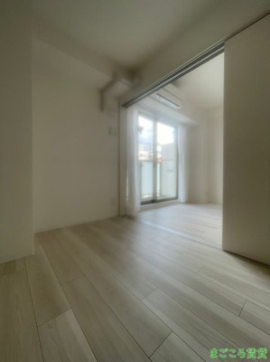 【設備】 | La Benten