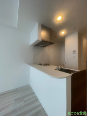 【その他共用部分】 | La Benten