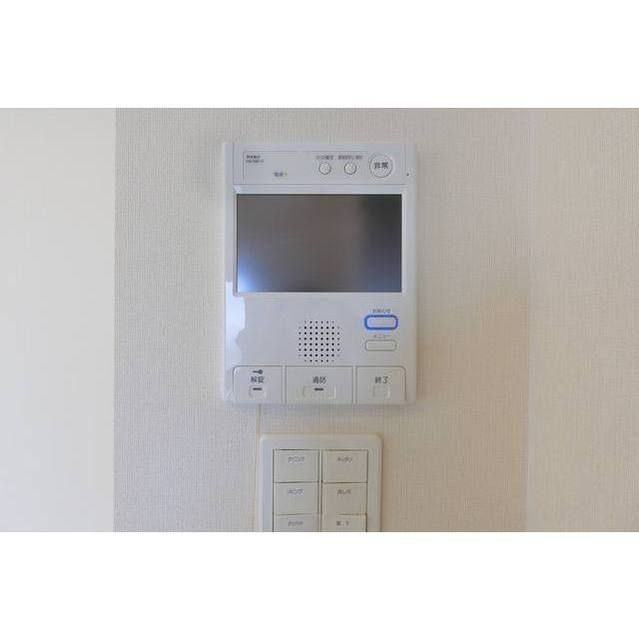 プライムアーバン津田沼のその他