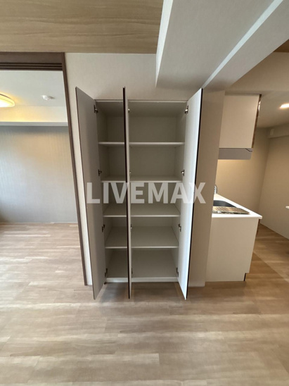 【その他】ＬｉｖｅＣａｓａ千鳥町 