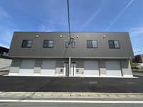 Work Place Nakagawaの画像