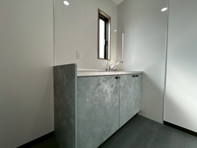 【キッチン】 | Work Place Nakagawa | 現況優先です。