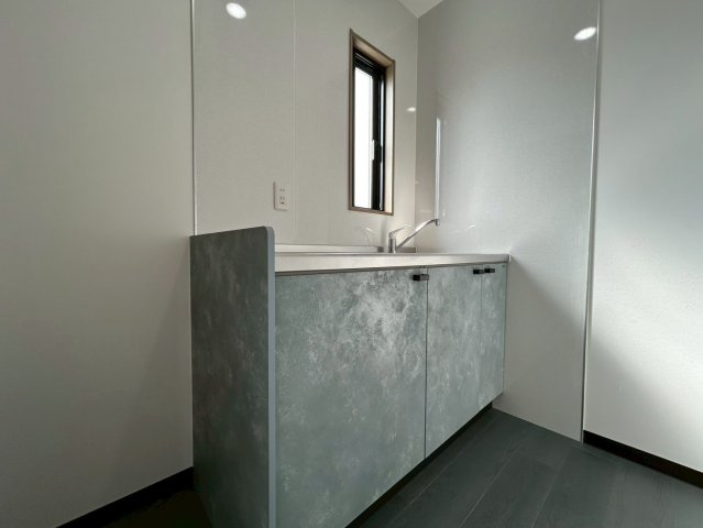 【キッチン】 | Work Place Nakagawa | 現況優先です。