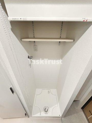 【設備】 | Via Lattea