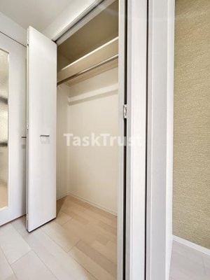 【収納】 | Via Lattea