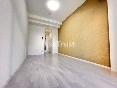 【その他】 | Via Lattea