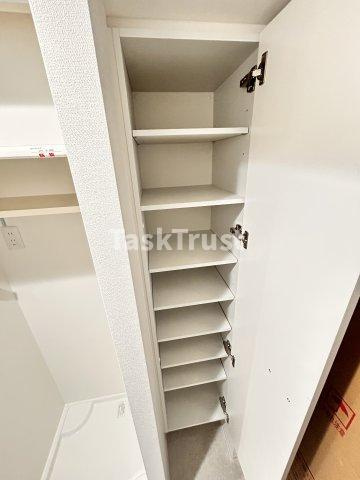 【収納】 | Via Lattea