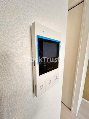 【セキュリティ】 | Via Lattea