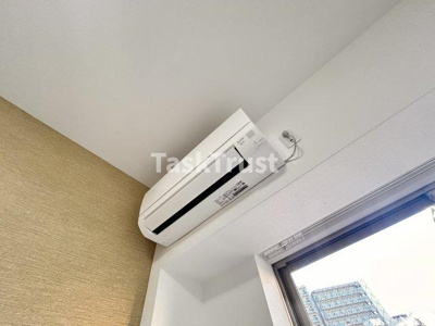 【設備】 | Via Lattea