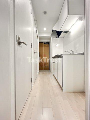 【その他】 | Via Lattea