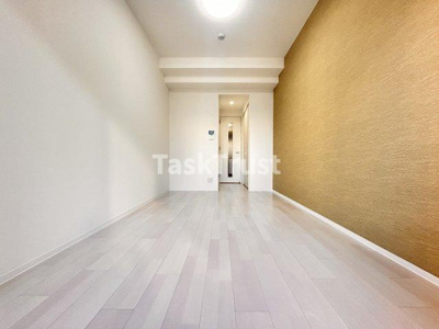 【居間・リビング】 | Via Lattea