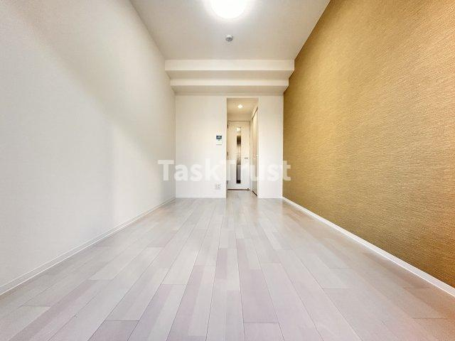 【居間・リビング】 | Via Lattea