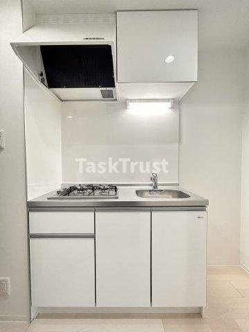 【キッチン】 | Via Lattea