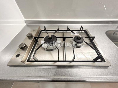 【キッチン】 | Via Lattea