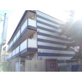 レオパレス堤方Ⅱの画像