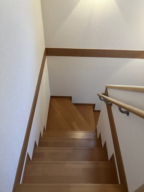 ドムス本牧のその他