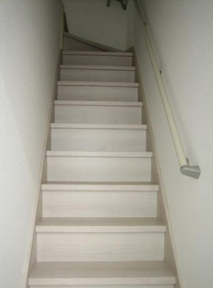 【その他】 | グランドソレイユ東雪谷