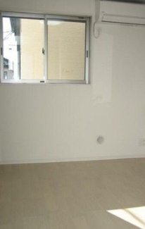 【居間・リビング】 | グランドソレイユ東雪谷