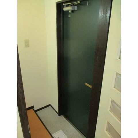 【玄関】 | ライフピアジュピター