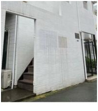 【エントランス】 | ライフピアジュピター