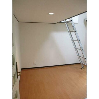 【居間・リビング】 | ライフピアジュピター