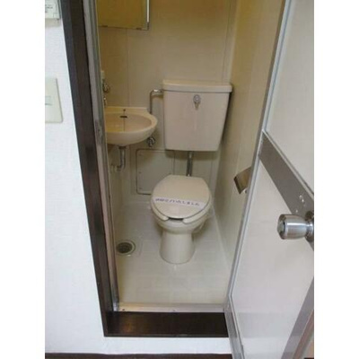 【浴室】 | ライフピアジュピター