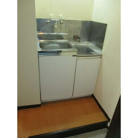 【キッチン】 | ライフピアジュピター