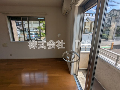 【設備】 | コート大町