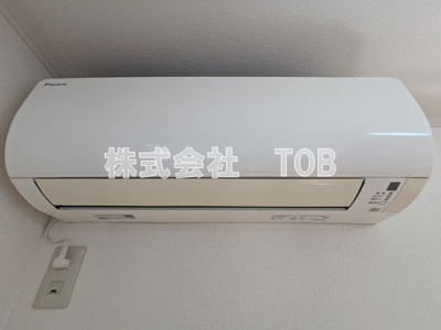 【設備】 | コート大町