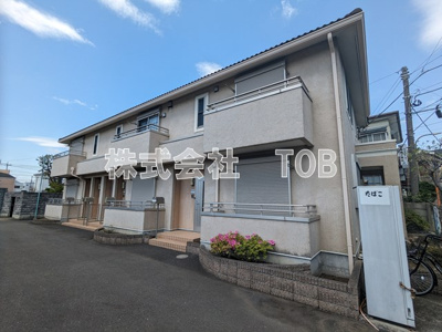 【外観】 | コート大町