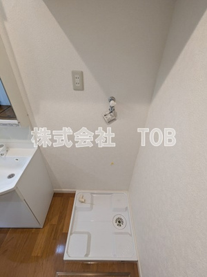 【設備】 | コート大町