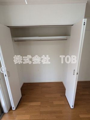 【収納】 | コート大町