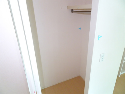 【収納】 | クオーレ