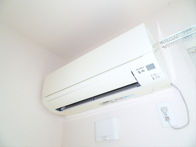 【設備】 | クオーレ