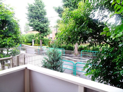 【展望】 | クオーレ