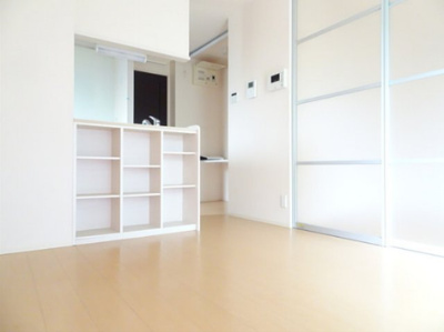 【居間・リビング】 | クオーレ