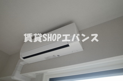 【設備】 | スカイグランデ津田沼