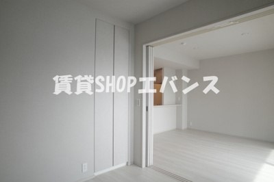  | スカイグランデ津田沼